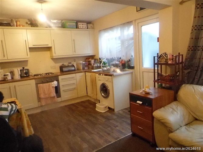 1 Old Street, Malahide, Dublin Terry O'Reilly Auctioneers 2634618